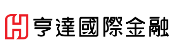 英国亨达