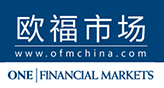 欧福市场返佣